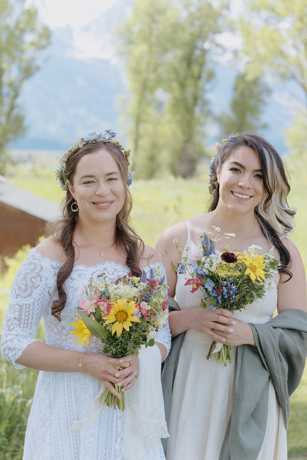 Summer-Wedding-In-Jackson-Hole-176