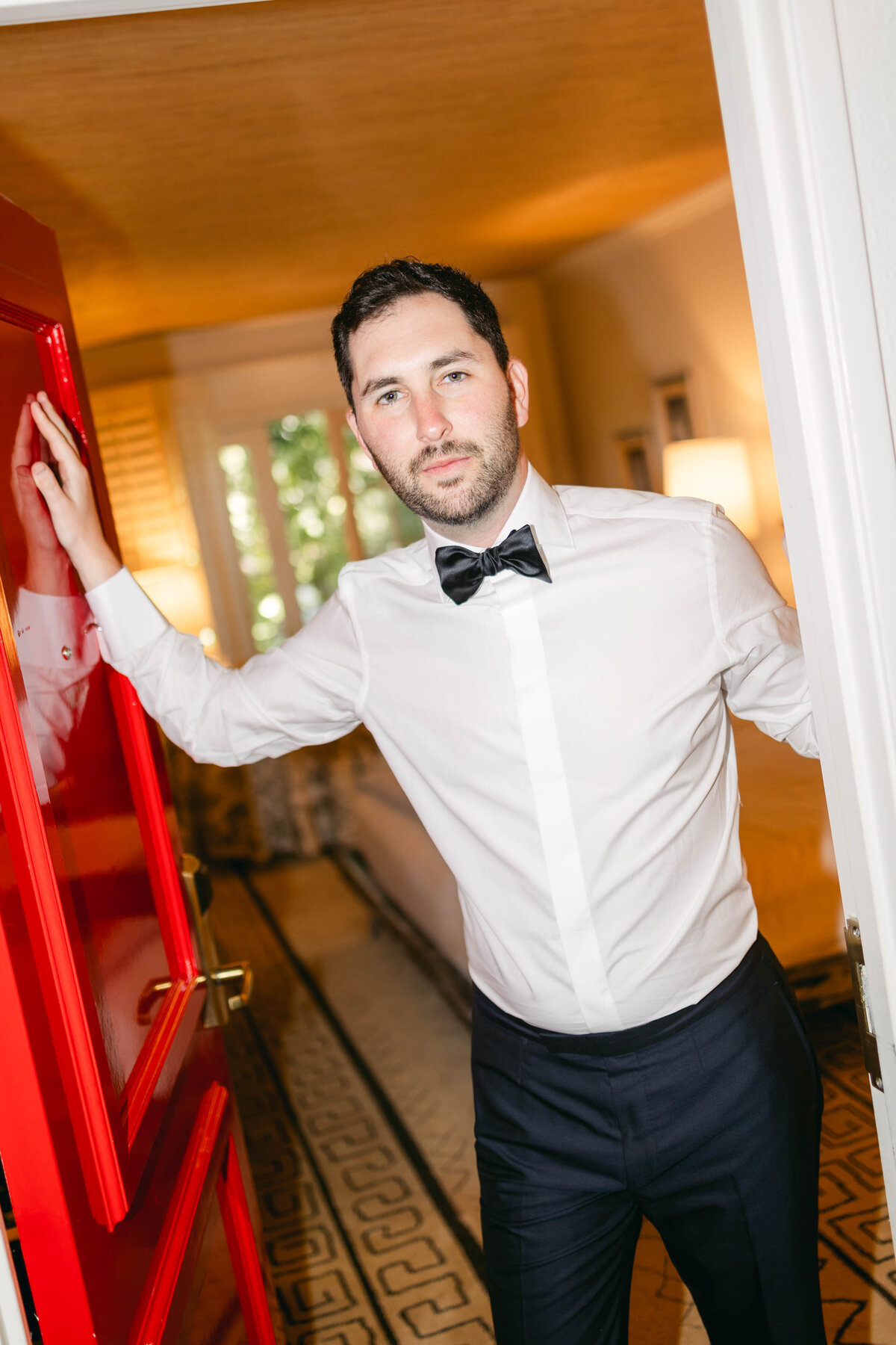 515-The-Parker-Palm-Springs-Jenna-Josh-Wedding-41