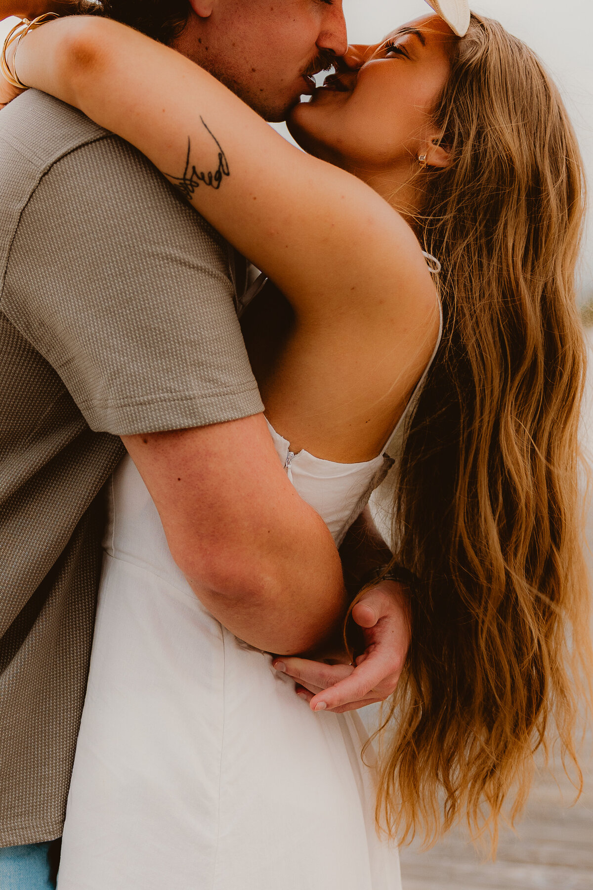 Nate and Emma-17