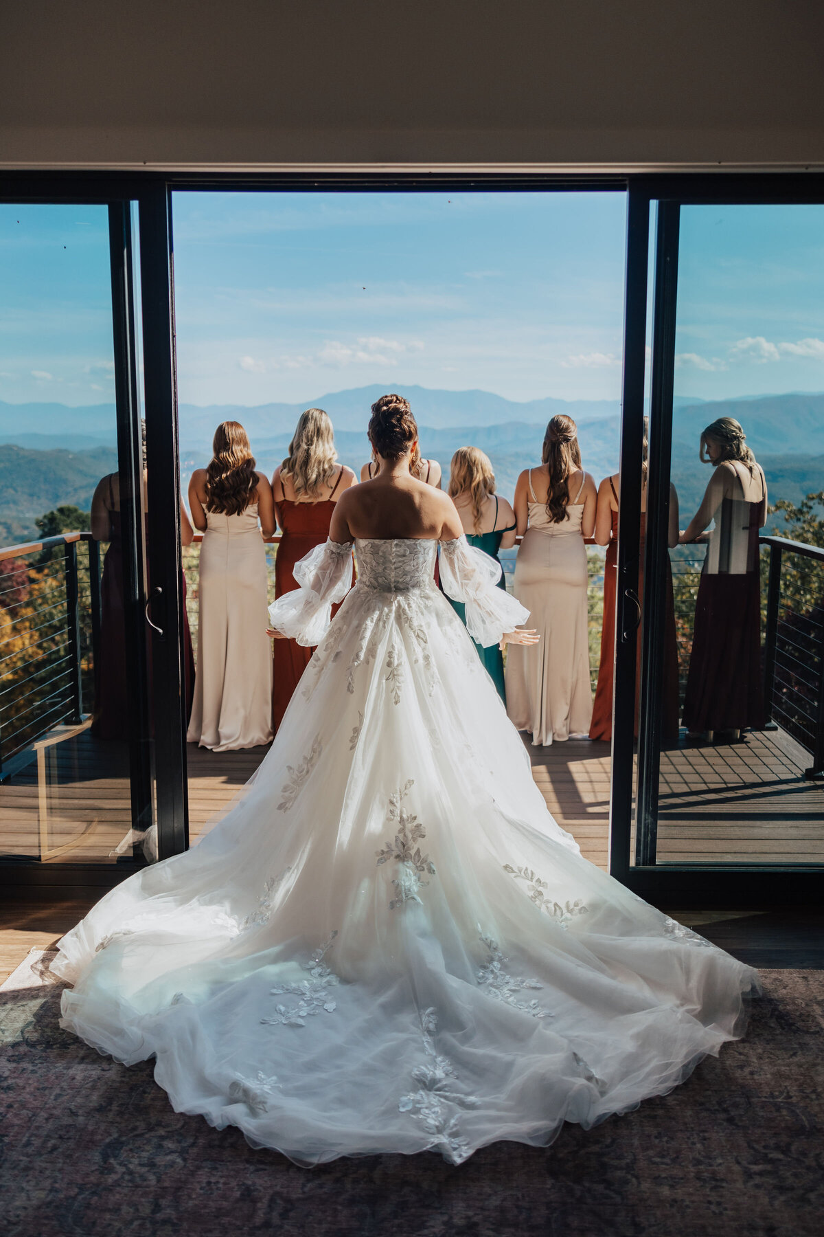 blackmountainweddings4