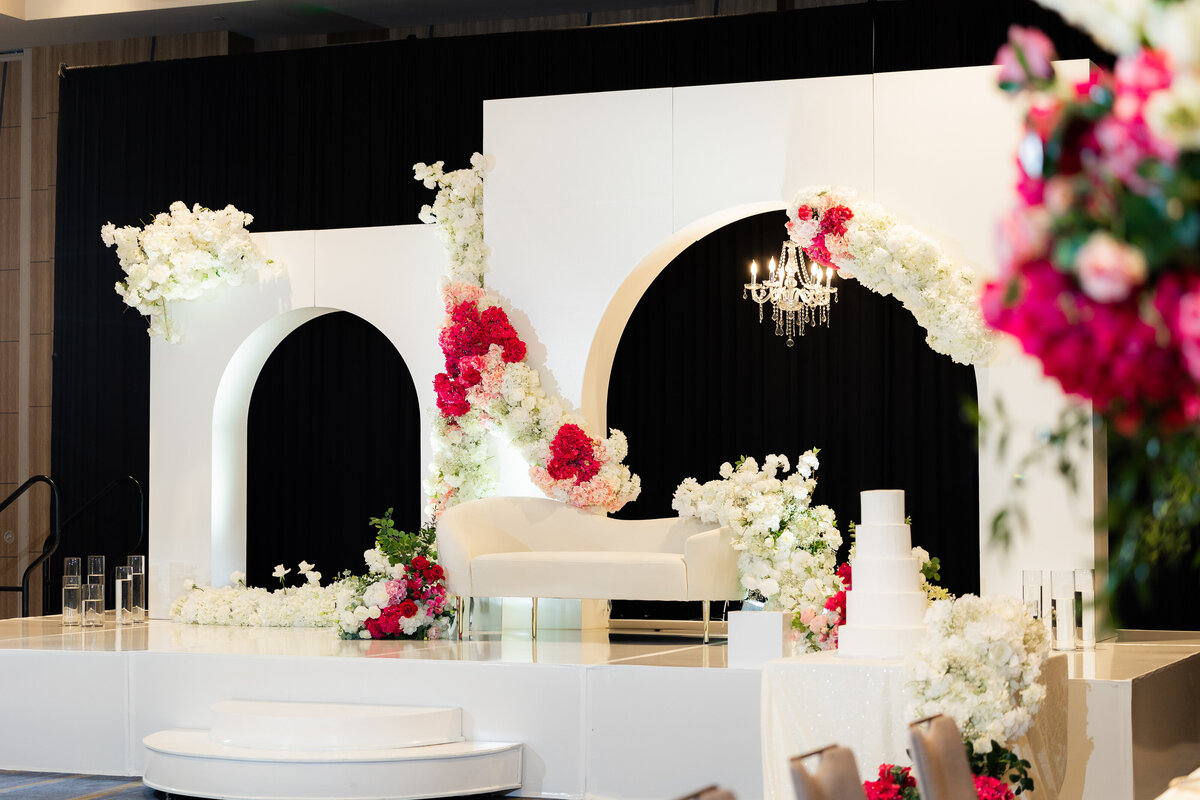 Firas&ReemaWeddingFullAlbum (14 of 1050)