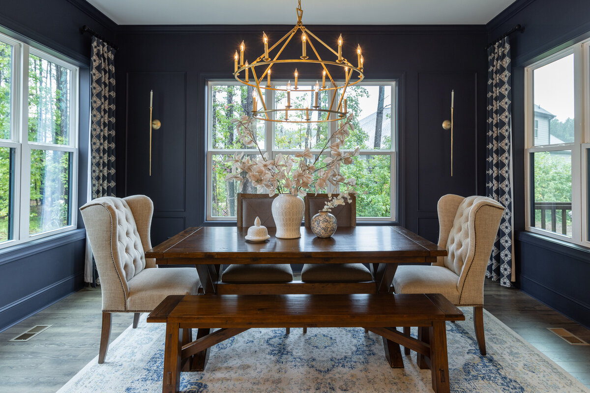 StylebyCamara-CrosdaleHome-21
