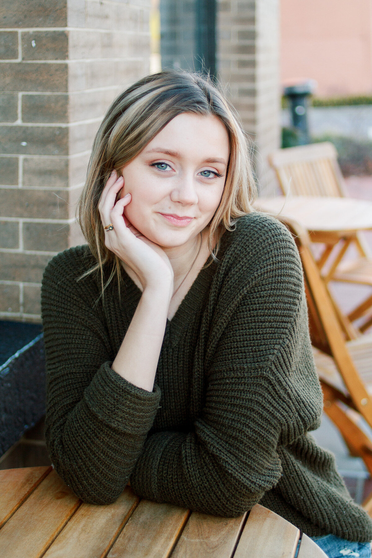 Chloe1_1475