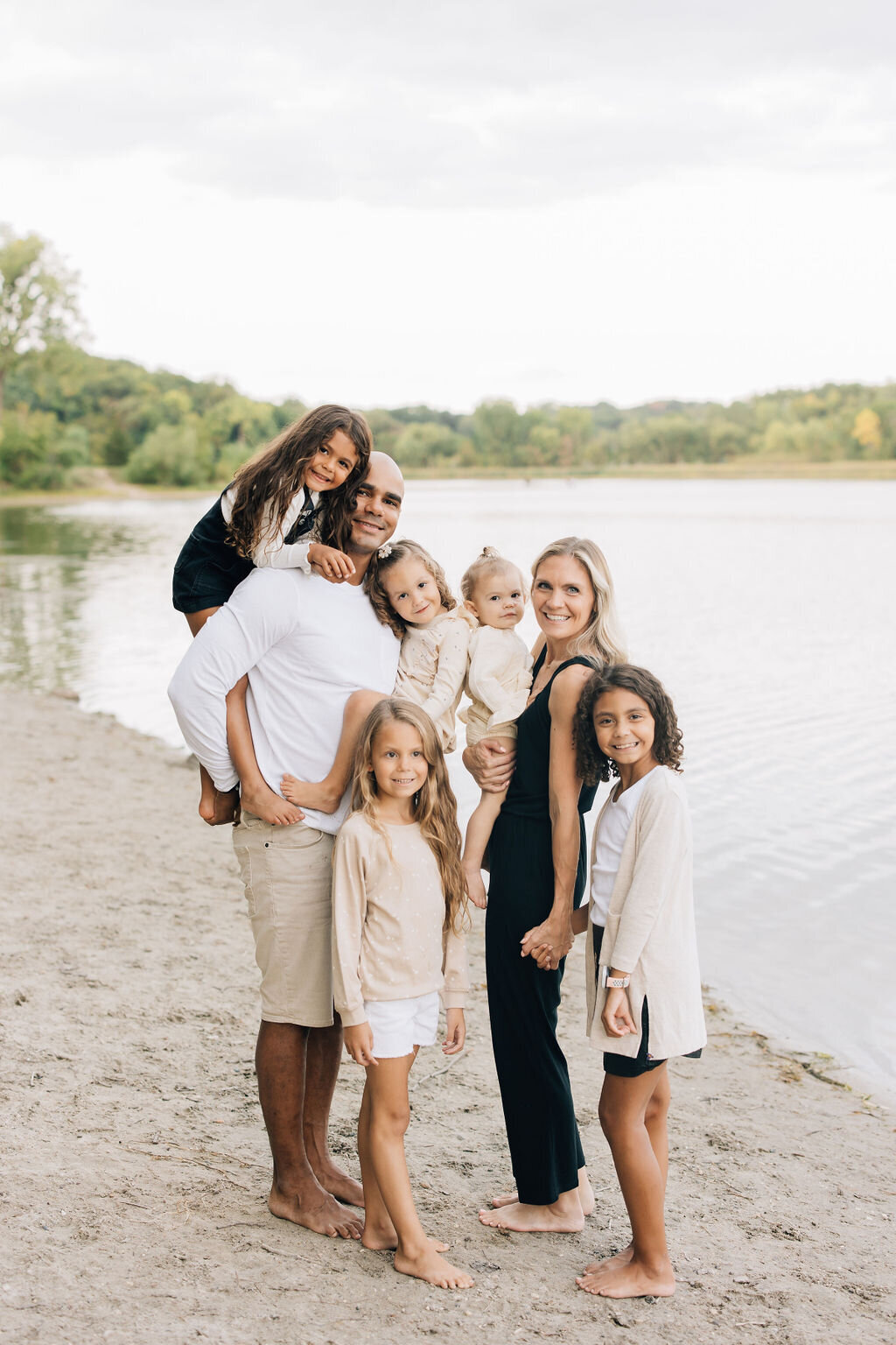 Lemon_DecoraToppPhotography2022-7127