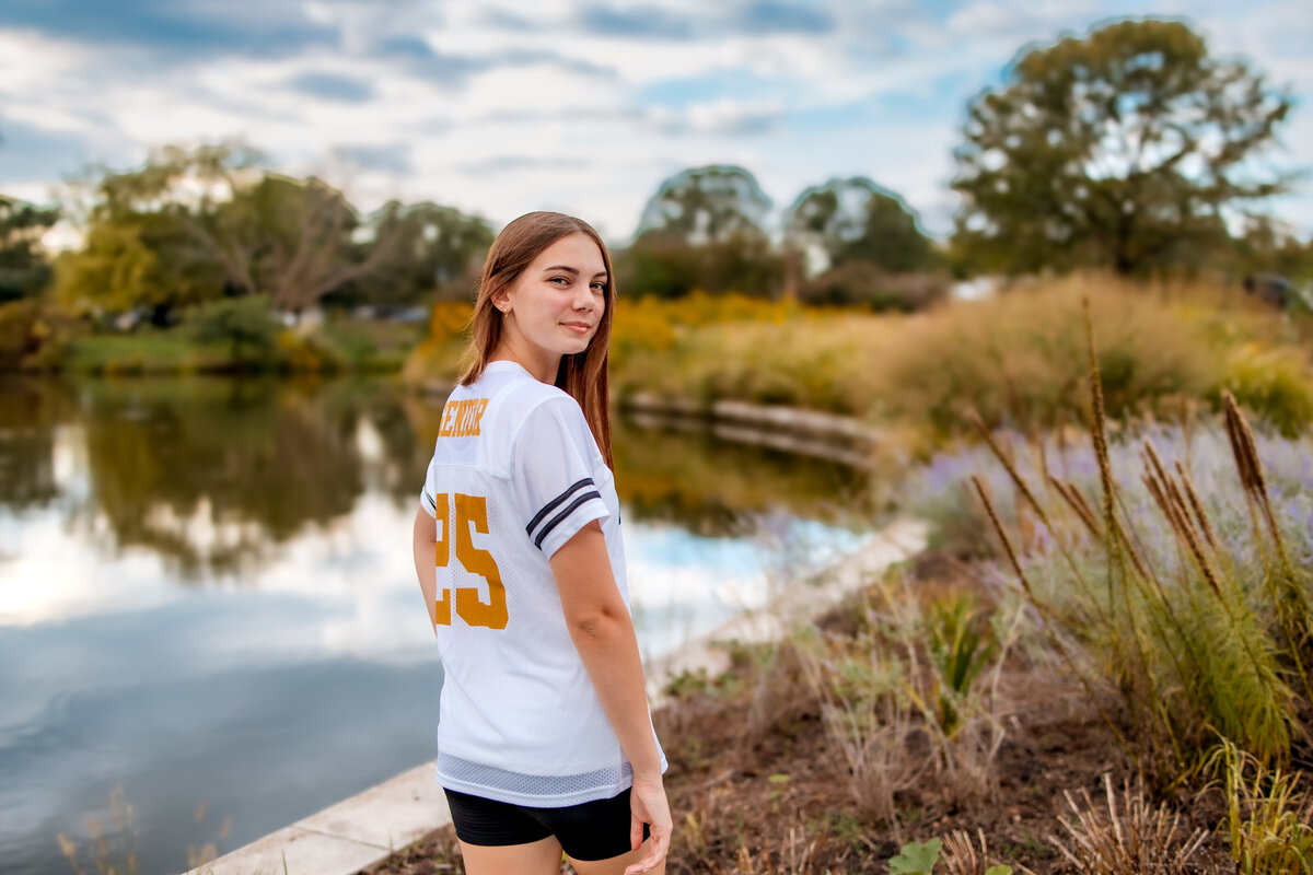 St-Louis-Senior-Photographer-6331