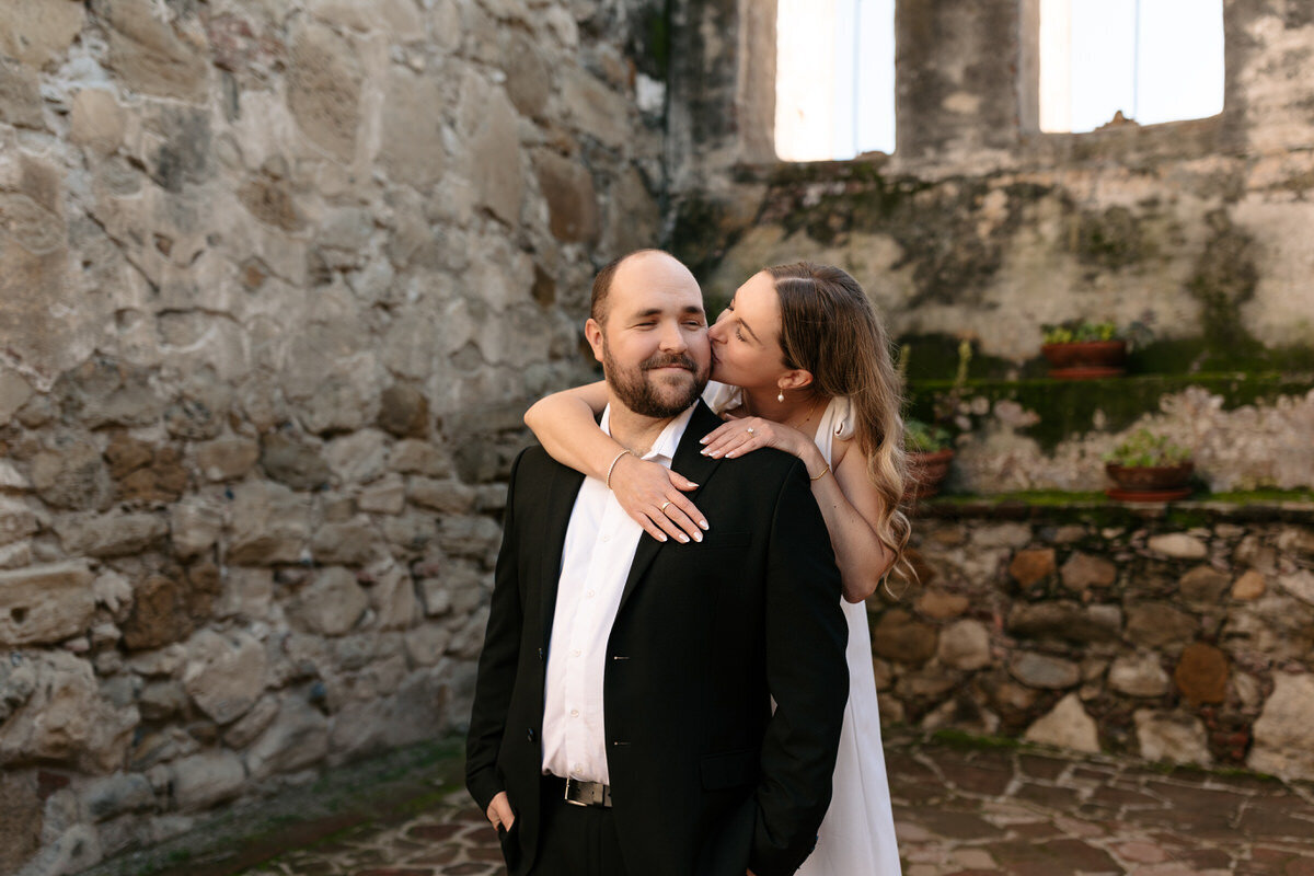sjc-mission-engagement-kathy-mike-laurenkovaickphotography-113