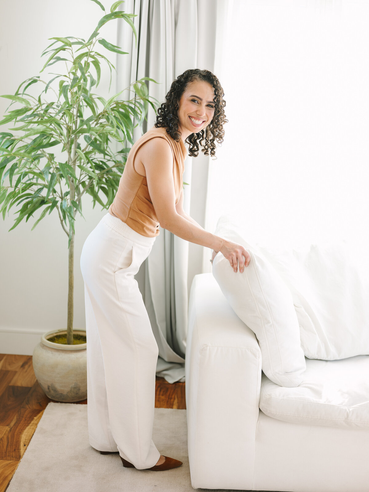 NYC_Brand_Photographer_New_York_Krista_Marie_Photography_064