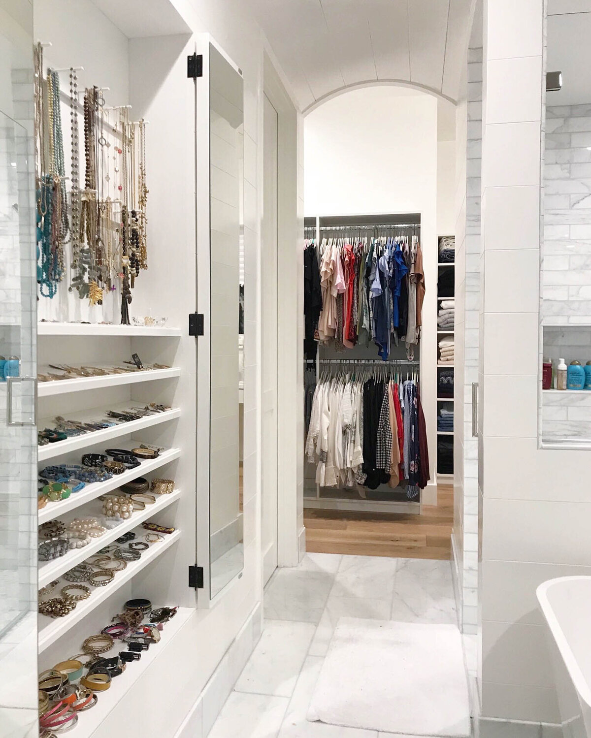 Simply Organized Professional Organizing SF Bay Area