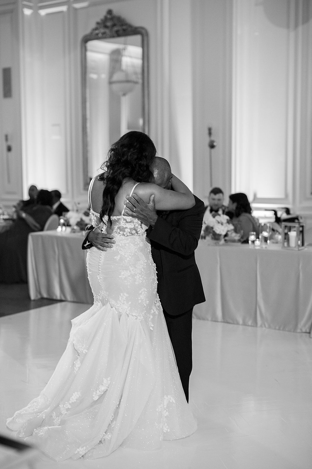 AlexChrisWedding-pharrisphotos.com_641
