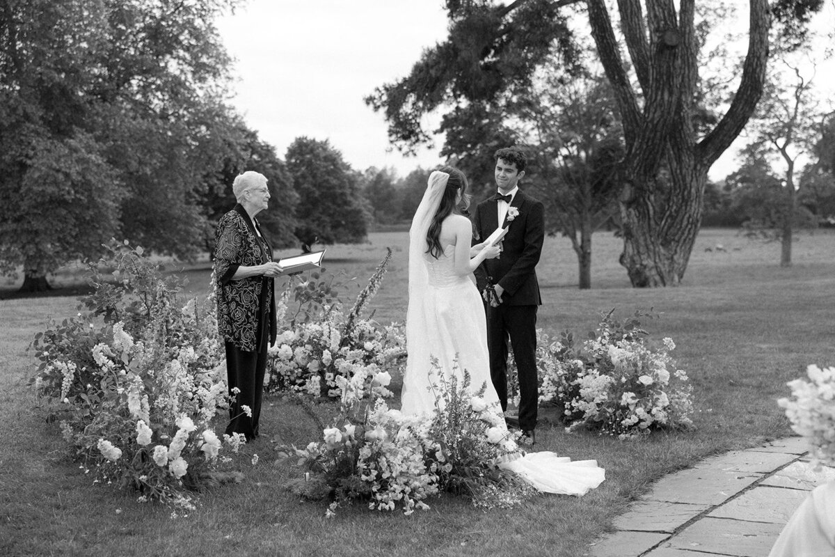 V+R-Emma Wilder Photography-432