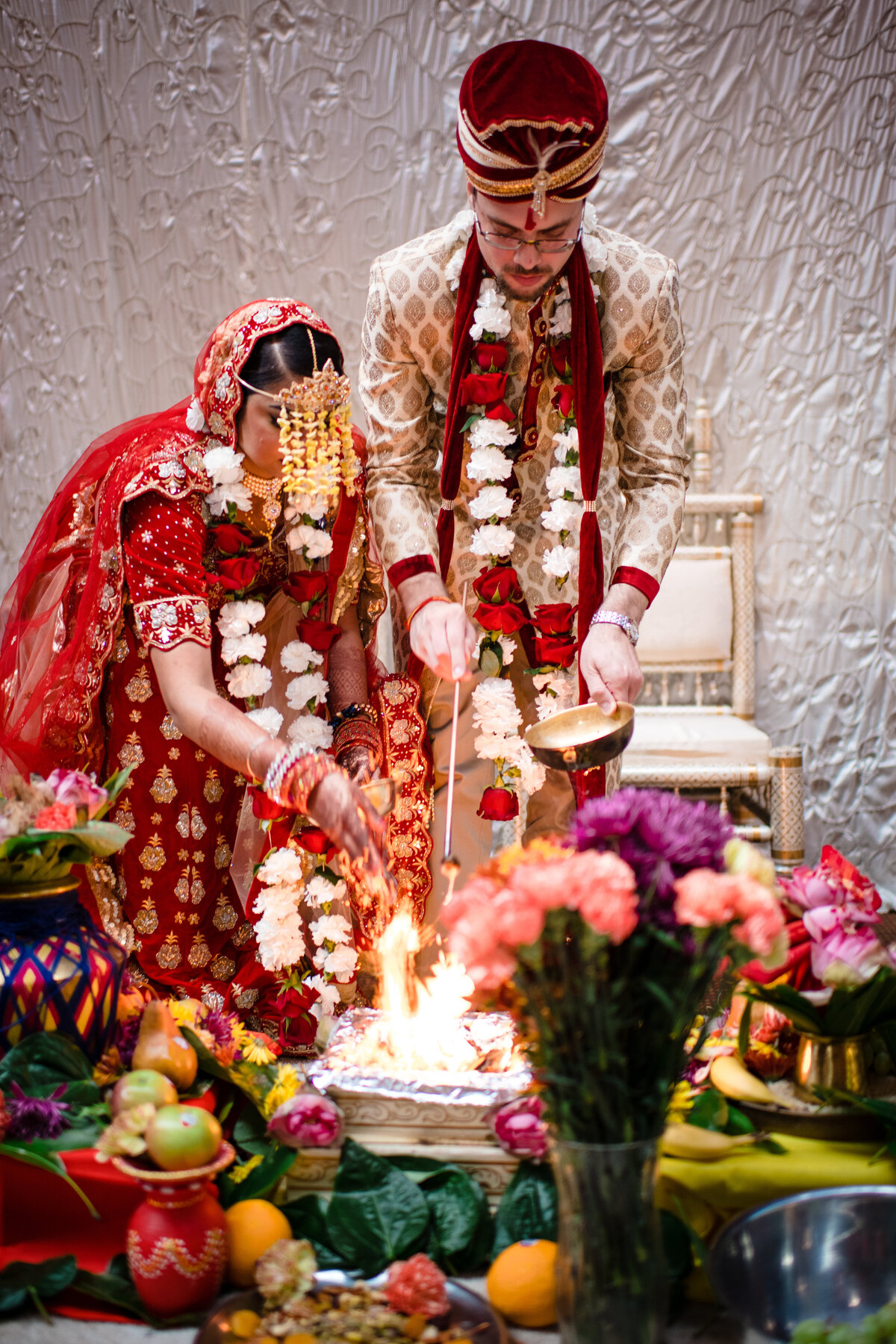 Hindu-Wedding-Connecticut-8