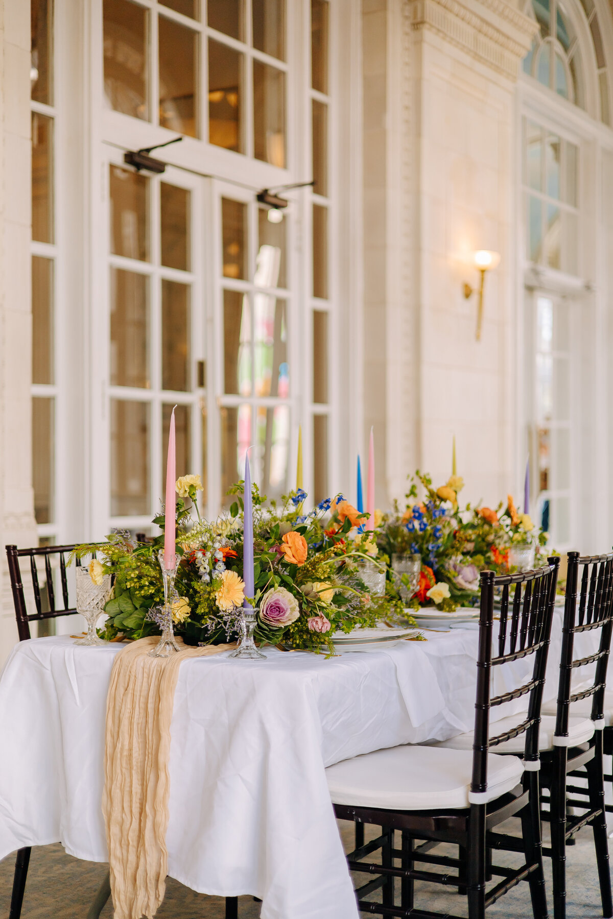 Nashville Wedding and Elopement Photographer