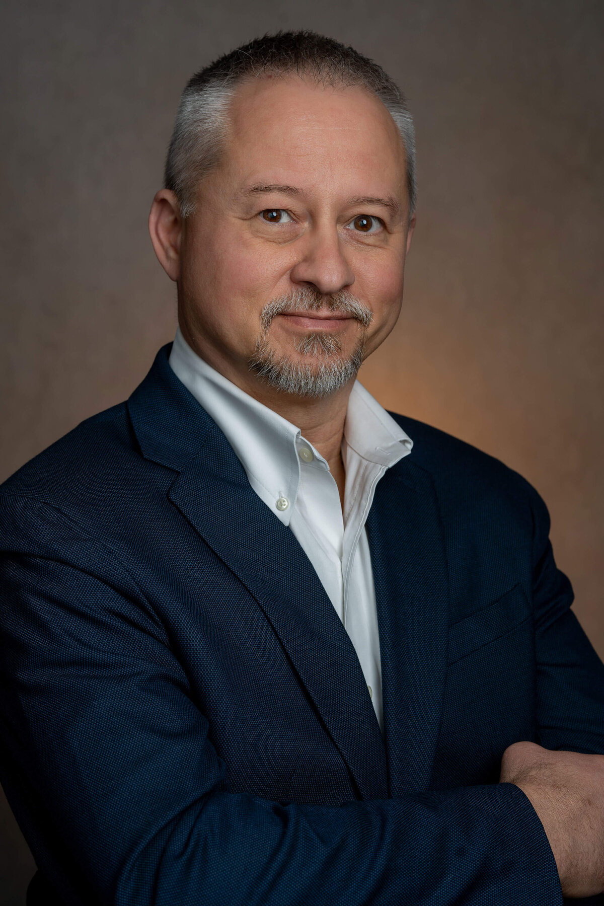 corporate-headshot-photographer-birmingham-alabama-the-picture-house-000