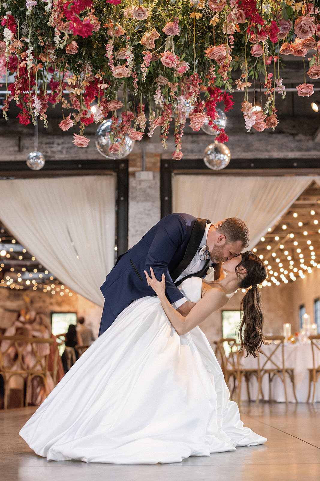 Samantha-Alex-Faves-367