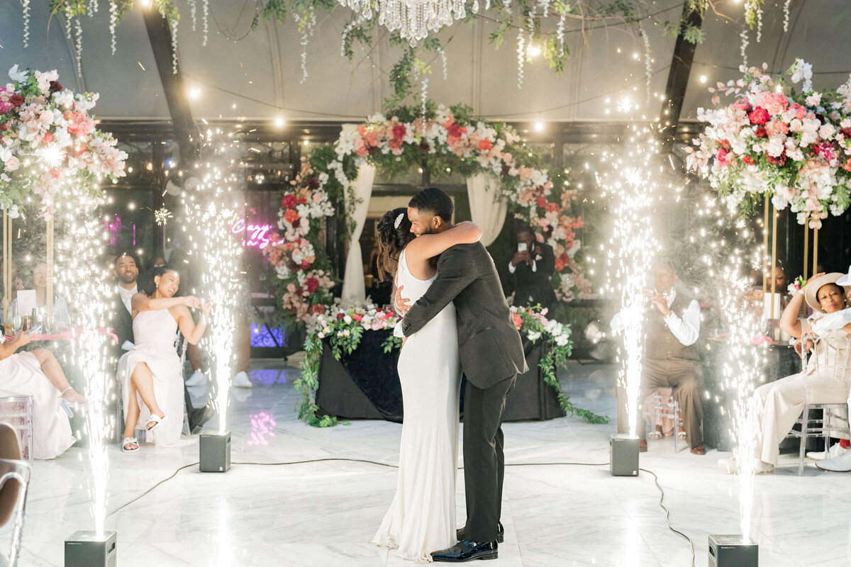 EdinburgWestWeddingPhotographer_GreenvilleSCWeddingPhotographer_JessicaHuntPhotography20