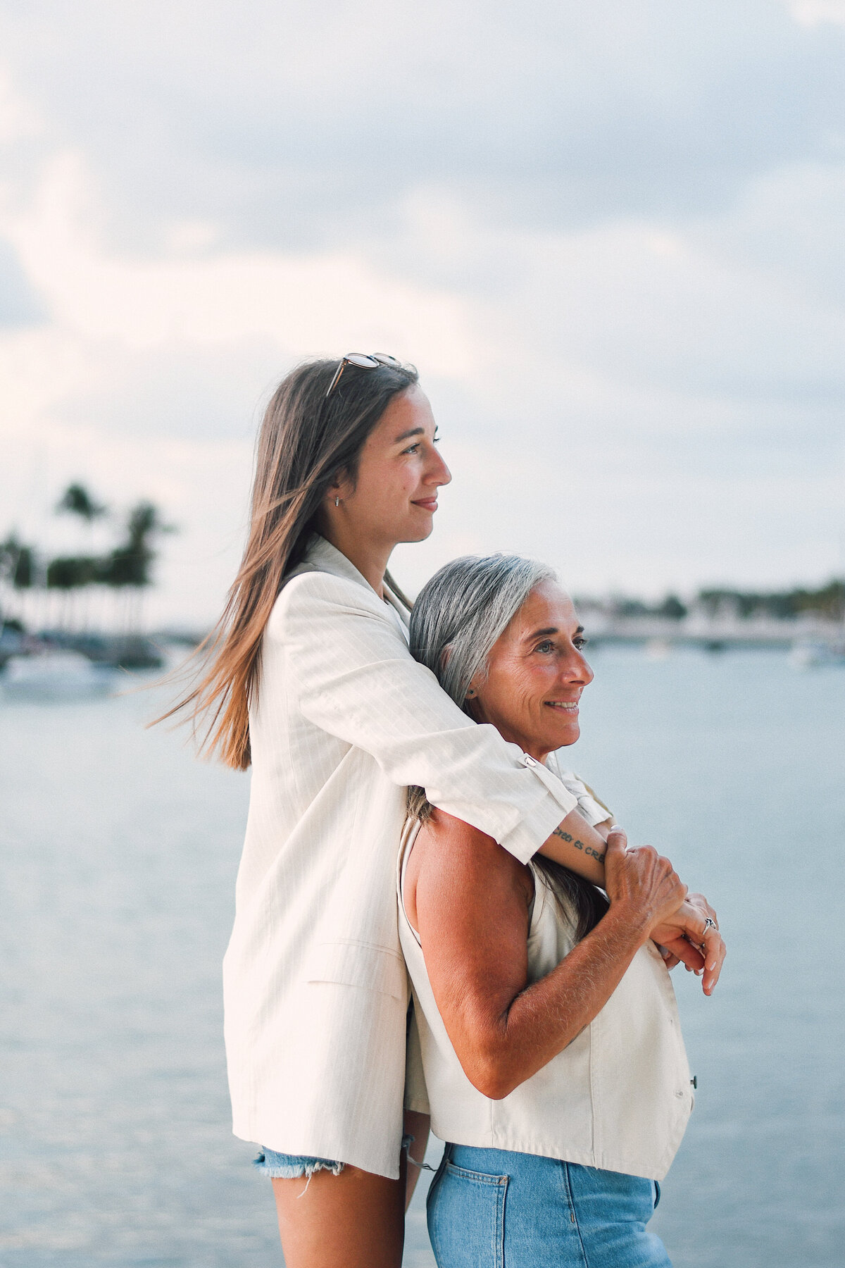 Dreamgraphy_Miami_Fabiana__0019