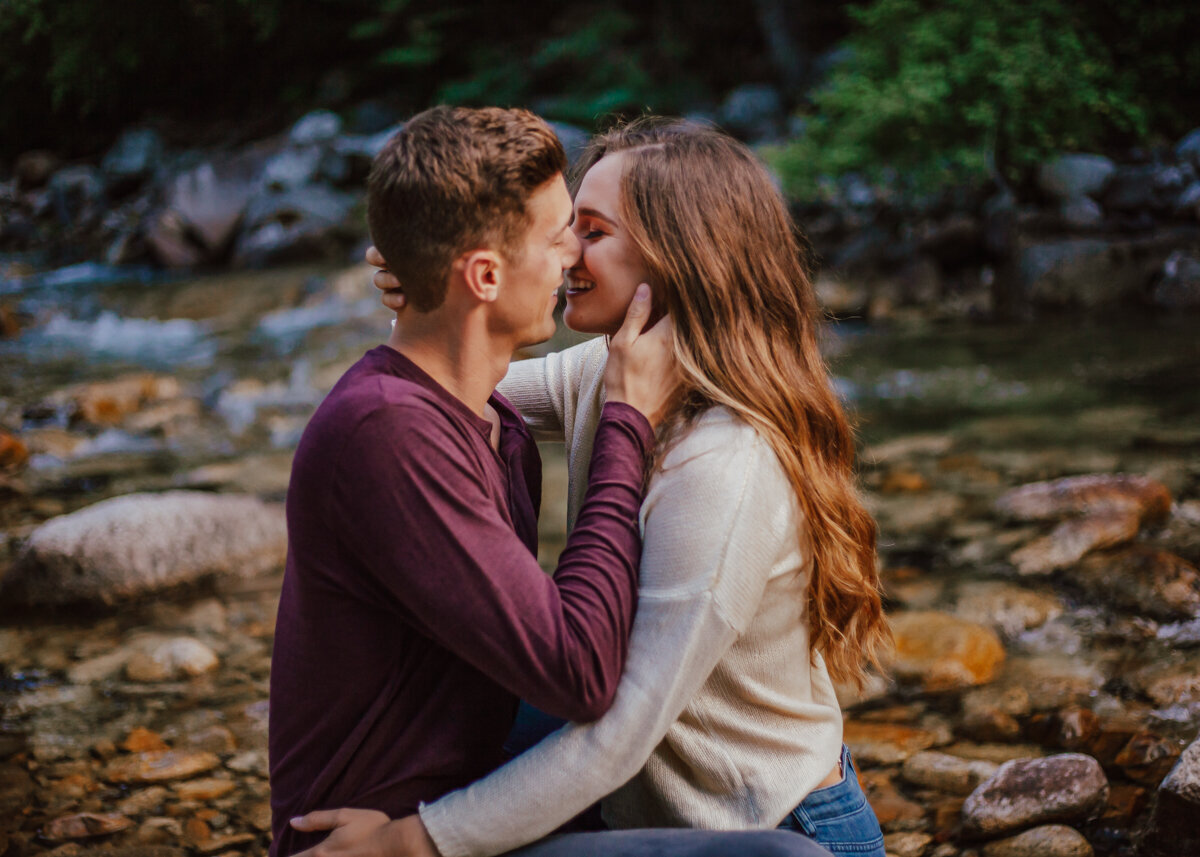 180831_Avery&JacksonLittleCottonwood_075
