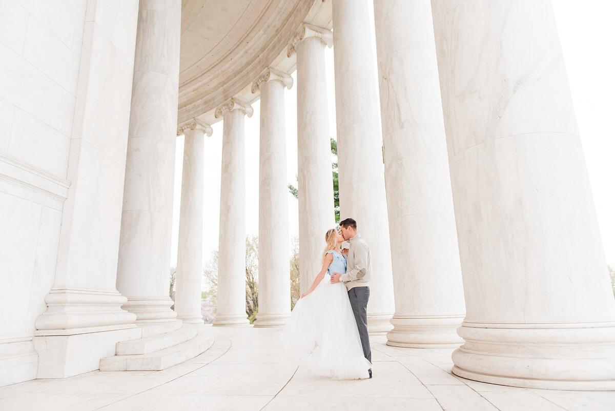 WASHINGTON_DC_CHERRY_BLOSSOMS_L+E_JOFFOTO_-14