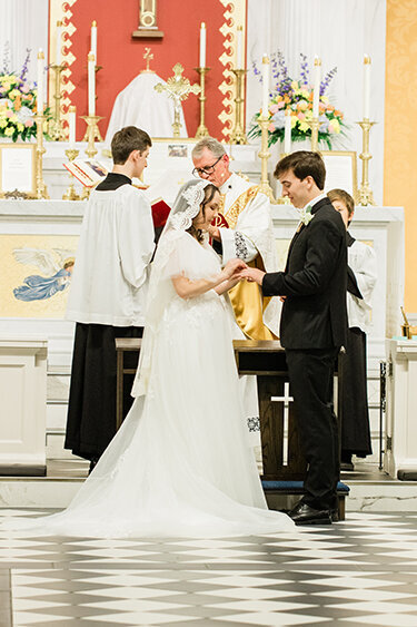 Horn Photography & Design J+L - 0107_