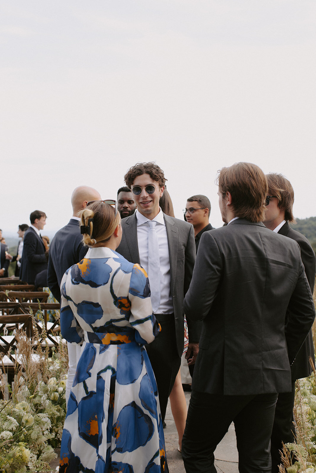 a_a_wedding-130