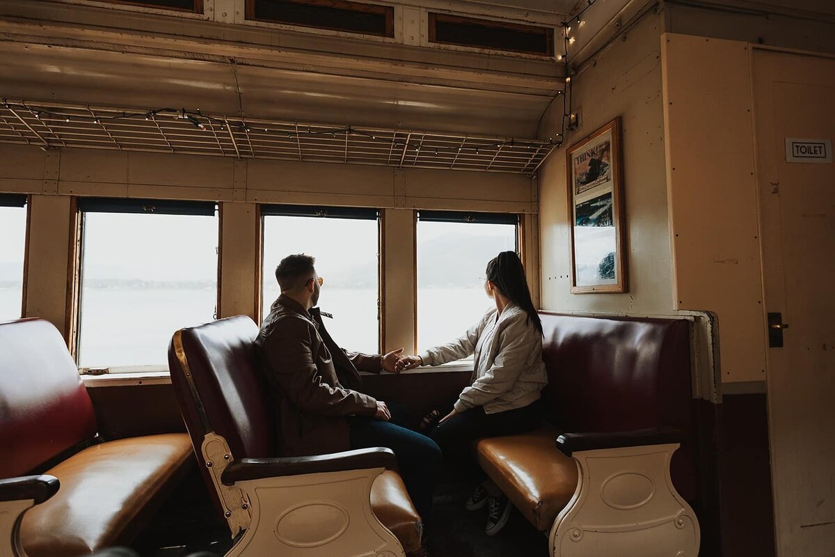 utah-elopement-train-ride