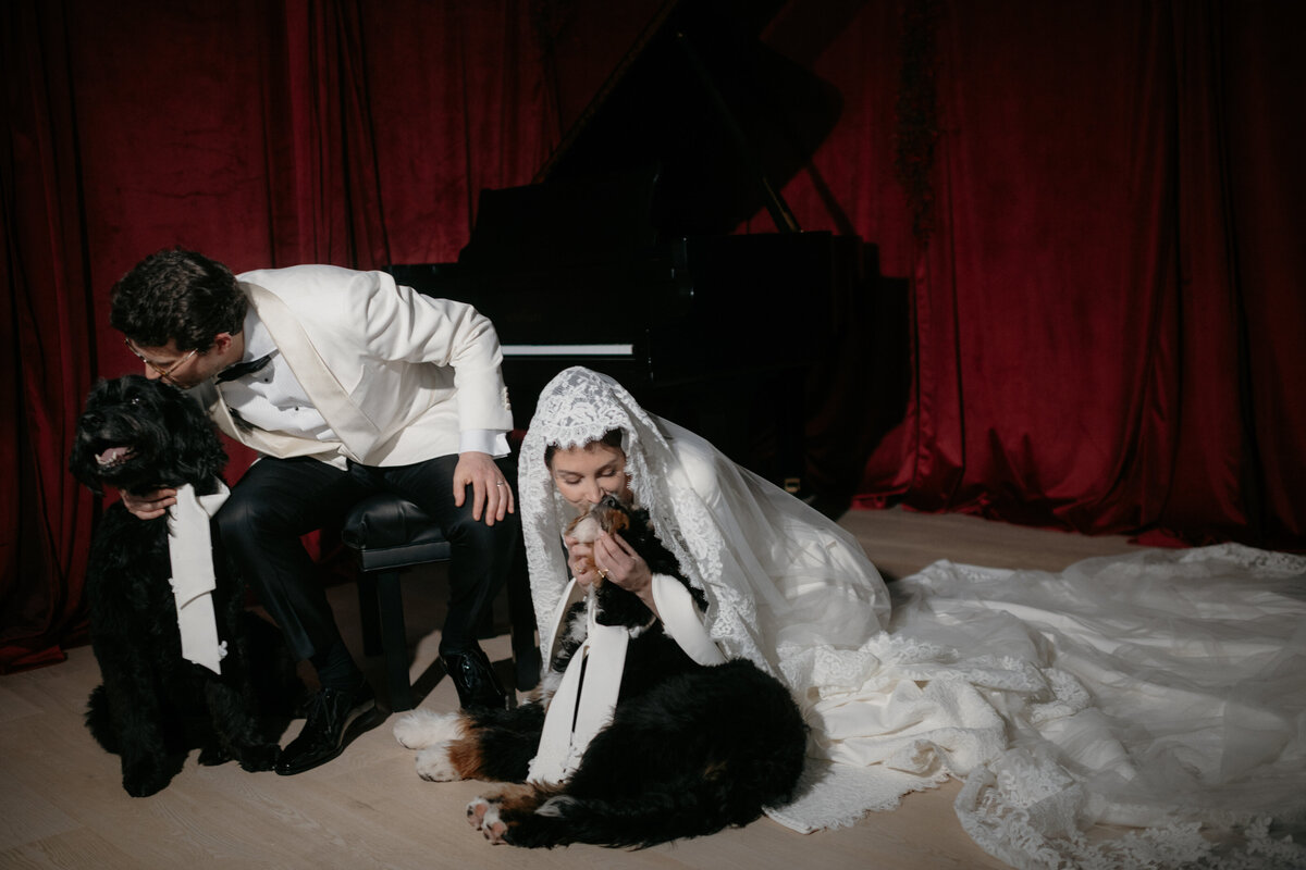 Alessia and Daniel-374