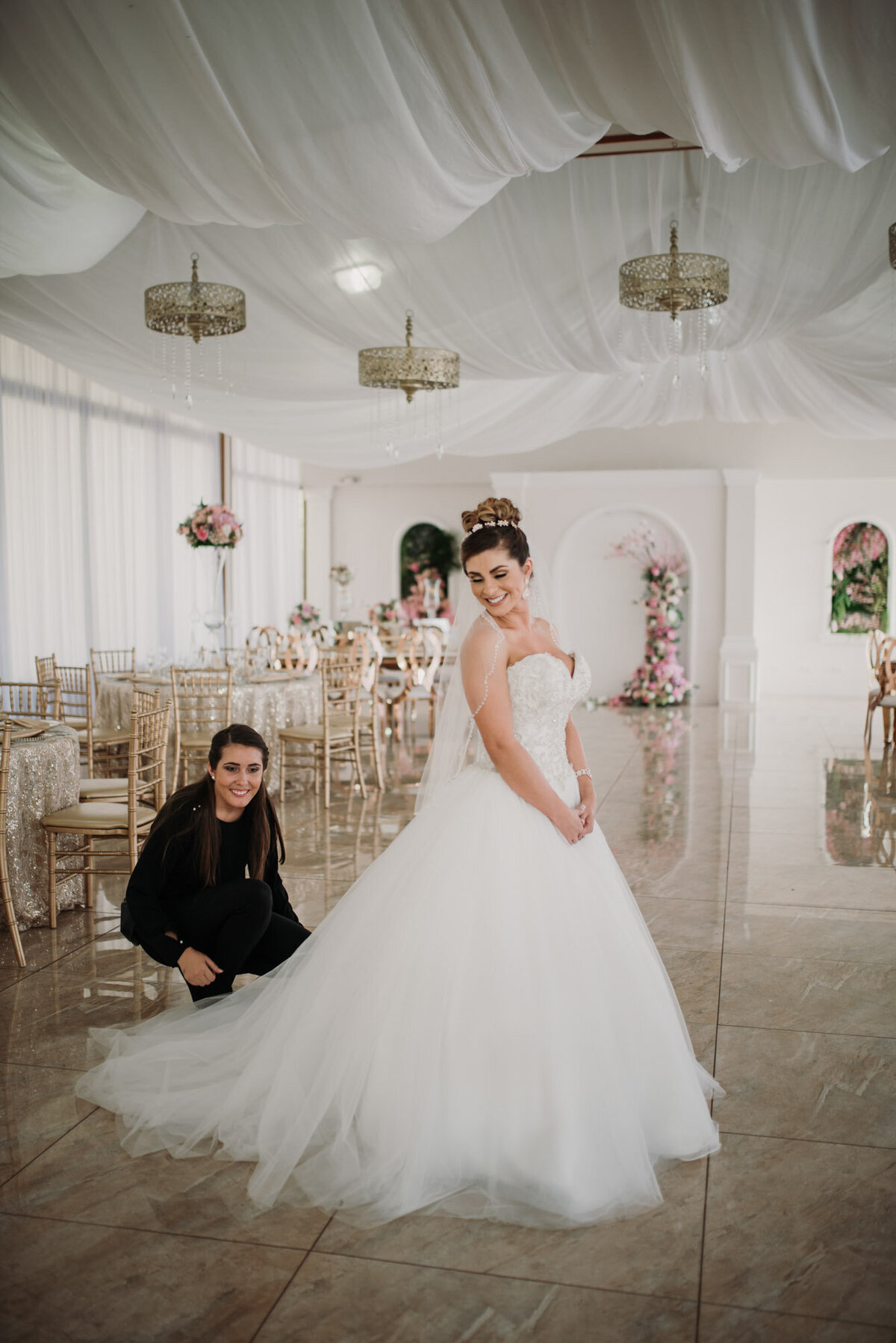 Yunaleth-y-Allan-Costa-Rica-Luxury-Wedding-Planner-55