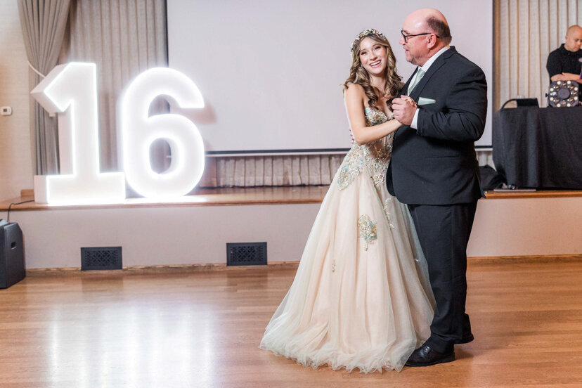 father-daughter-dance-sweet-16