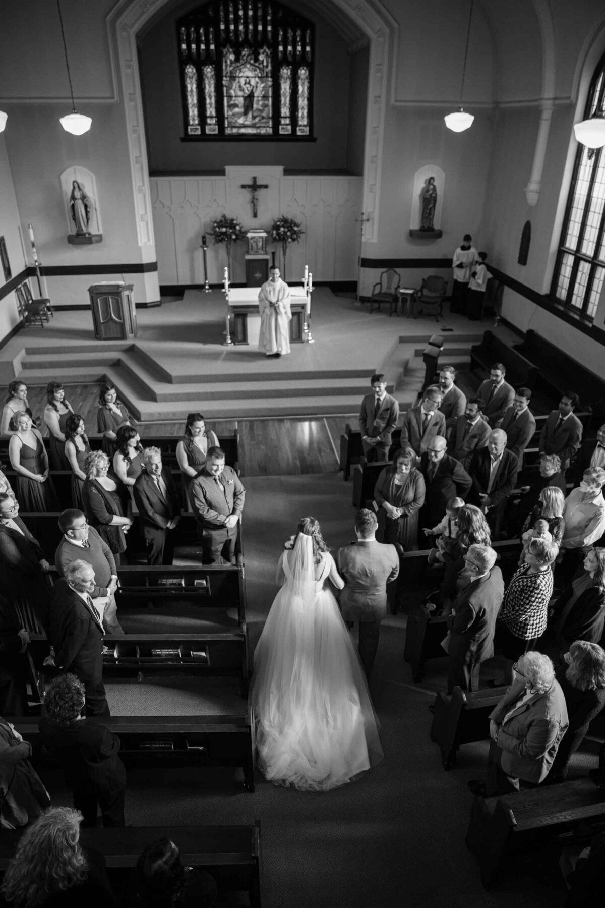 Bellingham Wedding Photographer10