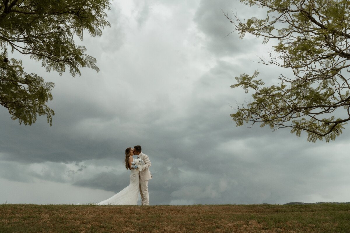 Zoe & Nathan - Willow Tree House - The Beginning Studio-08623