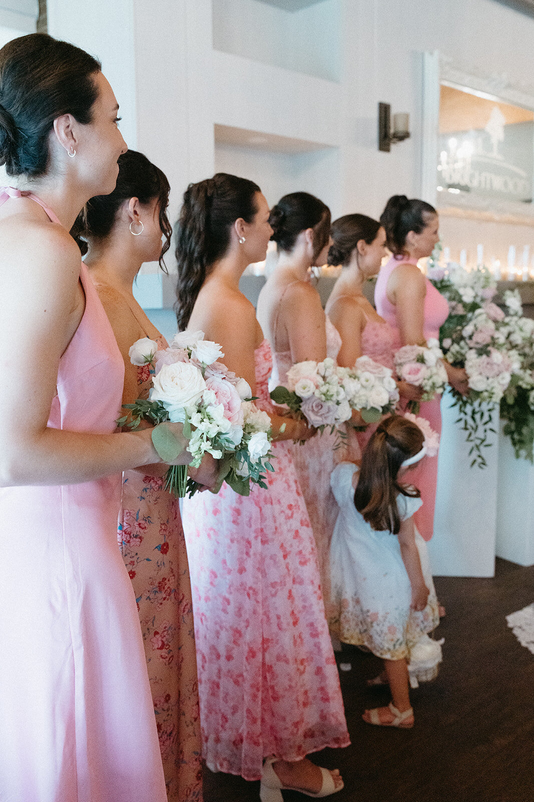 Alexandra Hutchison-Wedding-Photographer-Halifax-Novascotia-4
