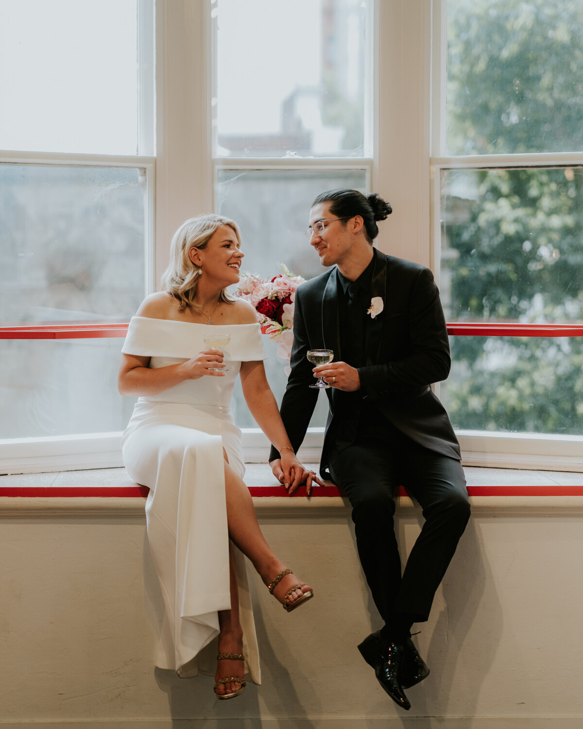 CHINCHIN_MICROWEDDING-54