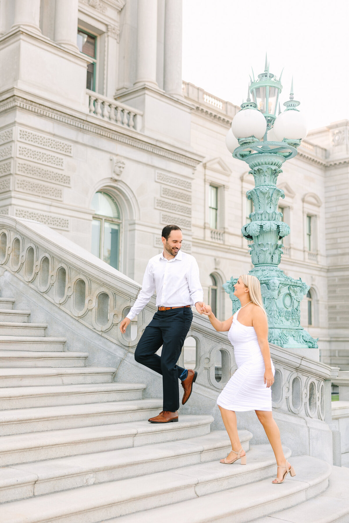Library-of-Congress-Engagement-Photos-2024-13