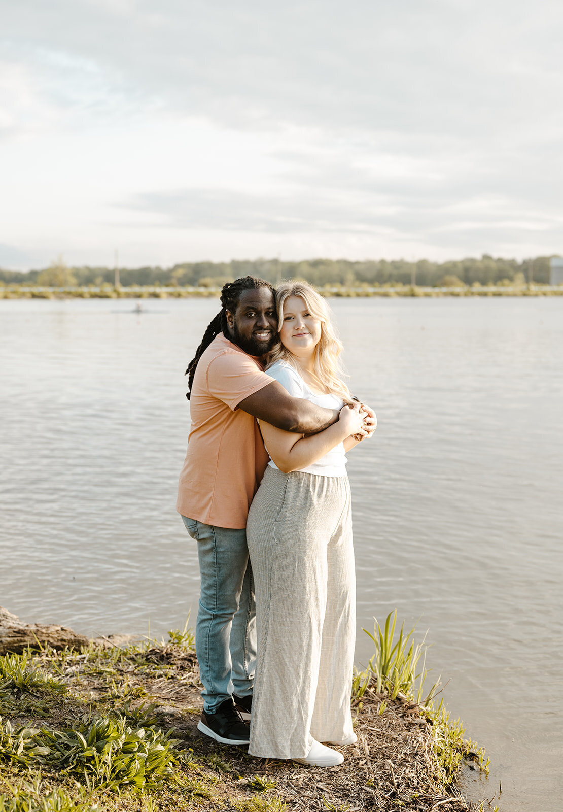 curiouscourtneysphotography-27-2