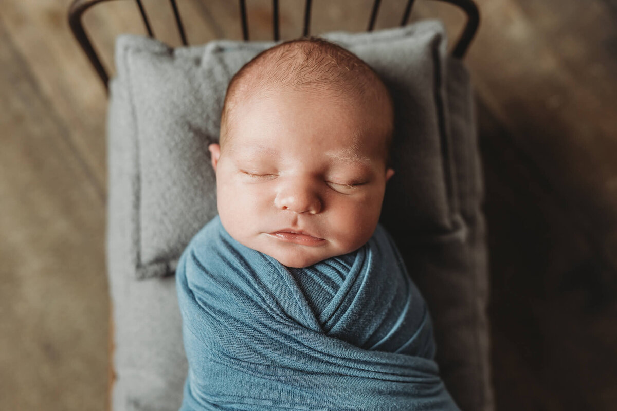 camp-hill-pa-newborn-photographer-20
