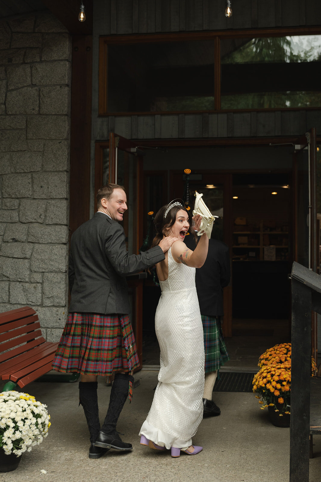 MEGHANDUNCANWEDDING_TAMARACHANG_10052024 (511)