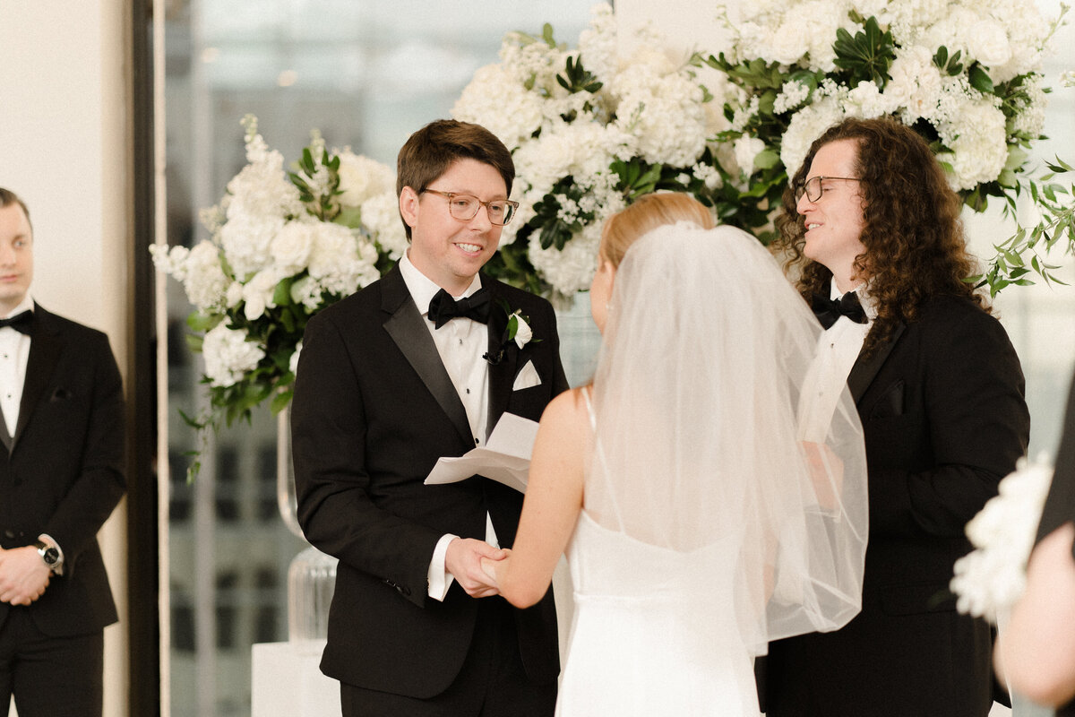 d&j_wed-548