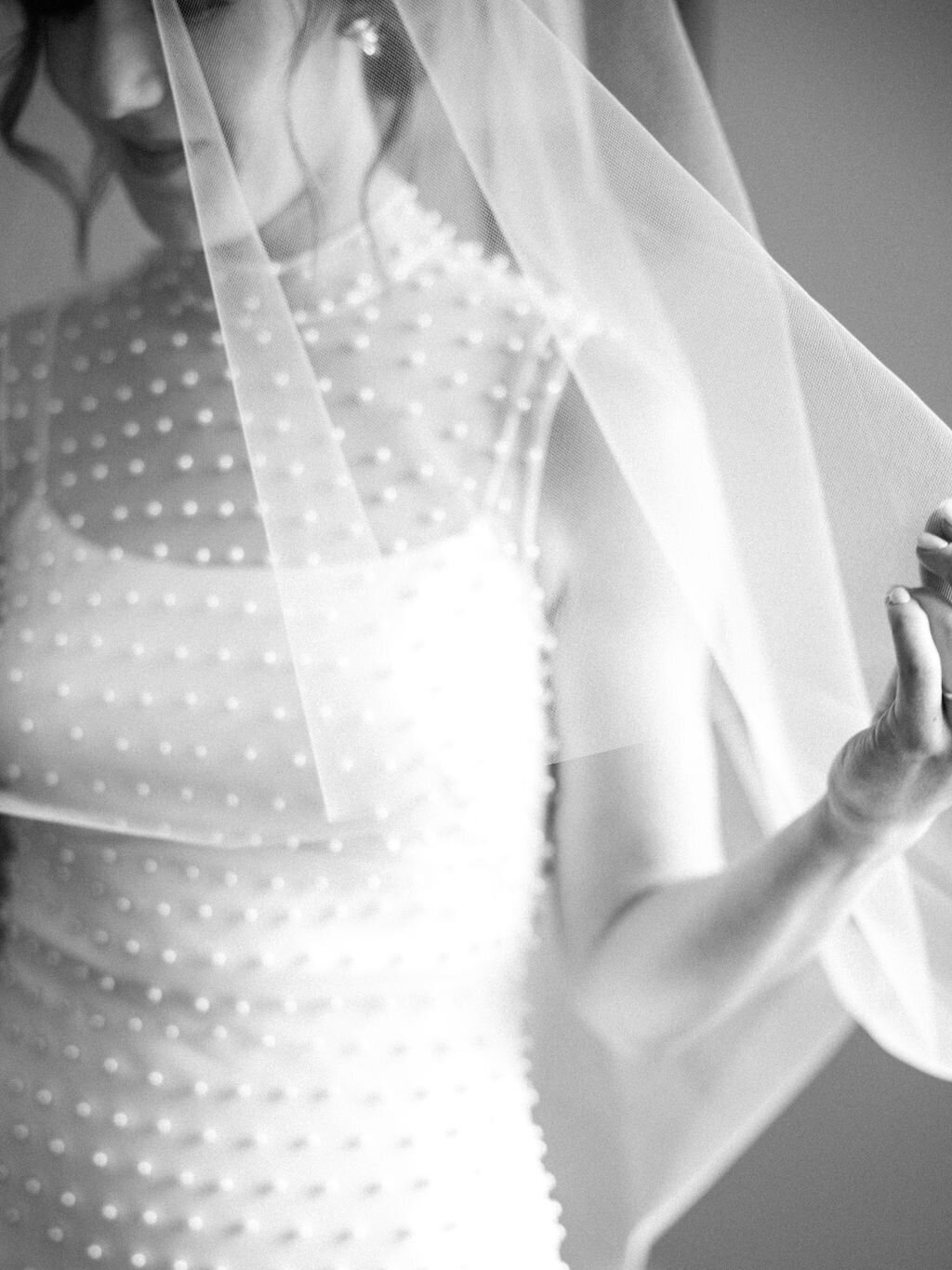 sierradyerco-bailey-getting-ready-151