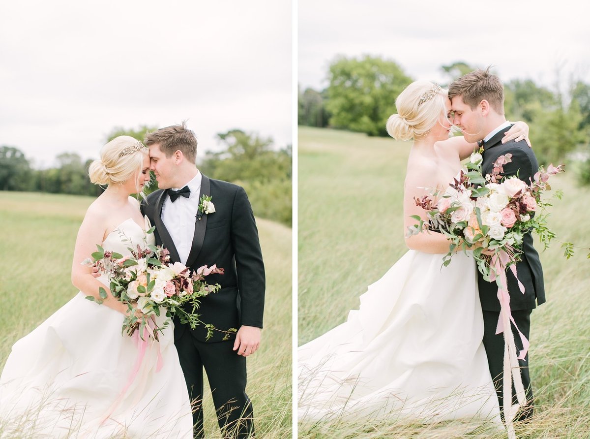 Allison-and-Robert-Love-Detailed-Events-The-Farmhouse_0012