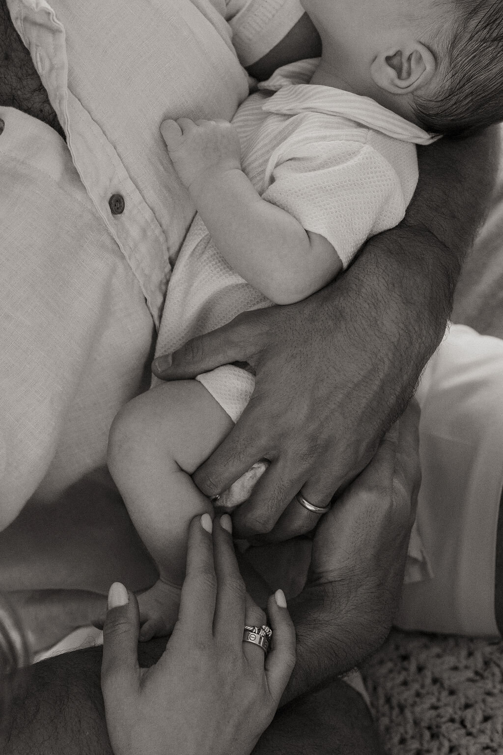 Mariandrea-Nick-Lucas-014