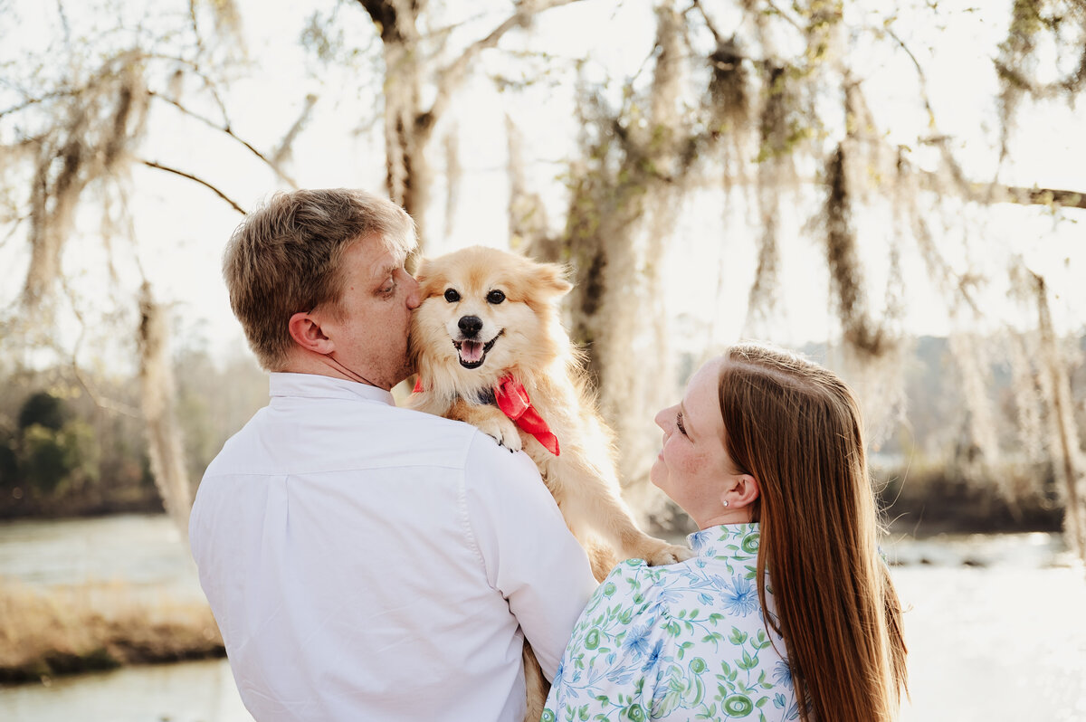 NinaJ_Spring2025_020