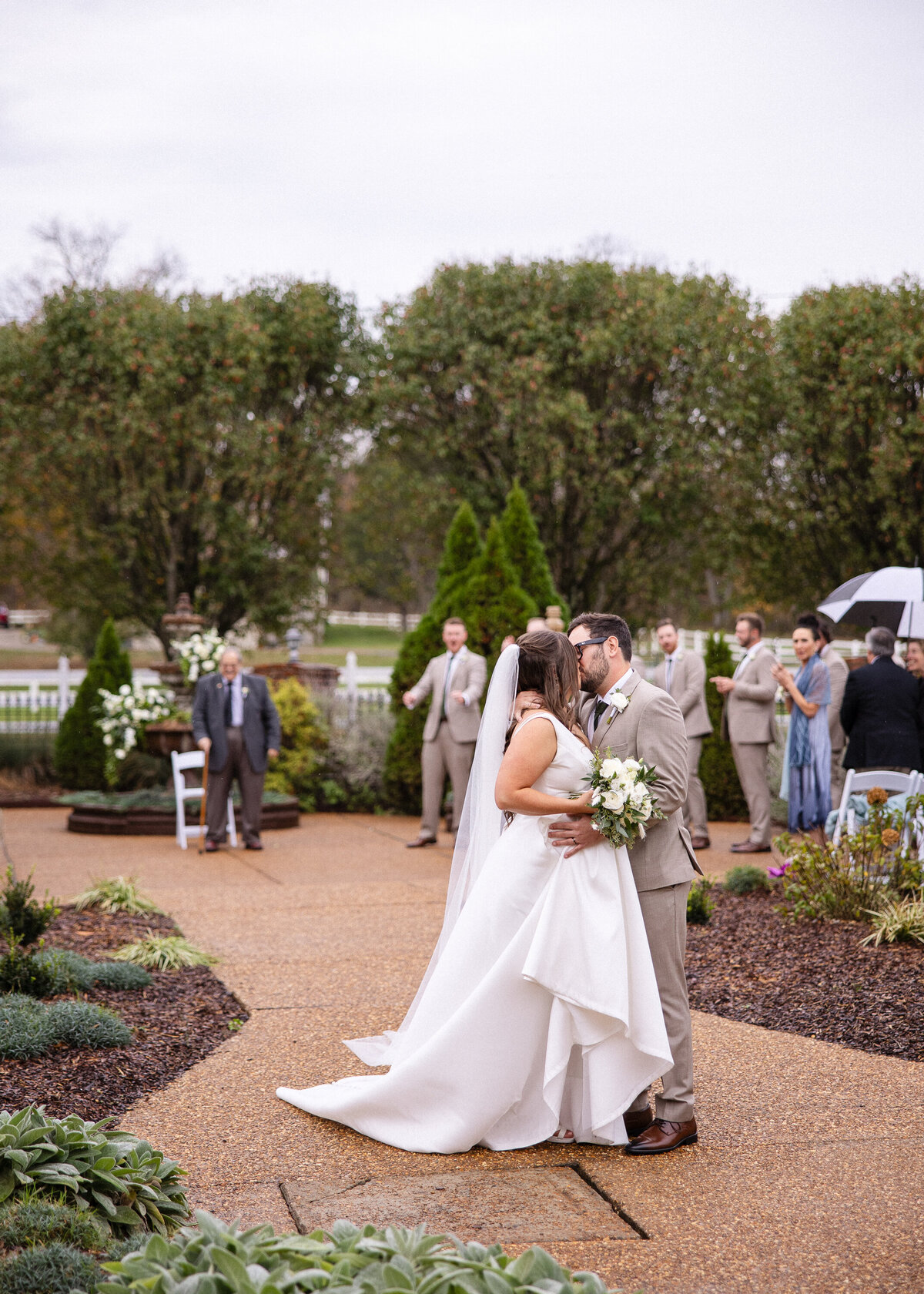 nashville-wedding-photography
