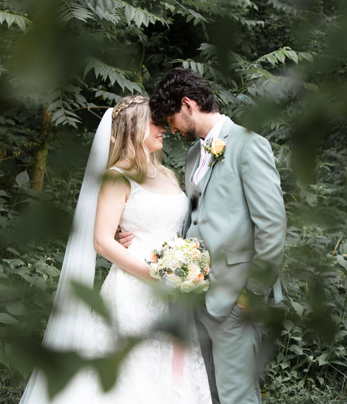 RomanticPictures-001 (13)