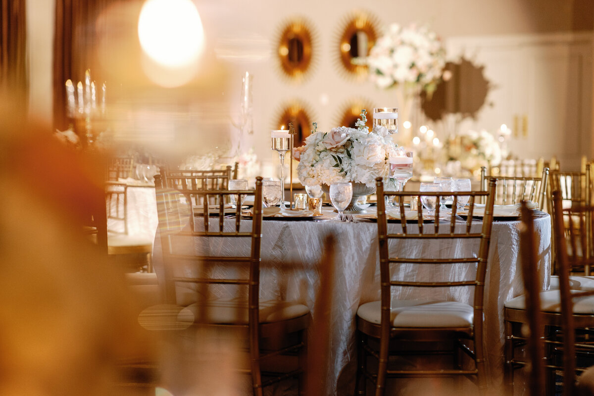 Dallas-Wedding-Photographer-771