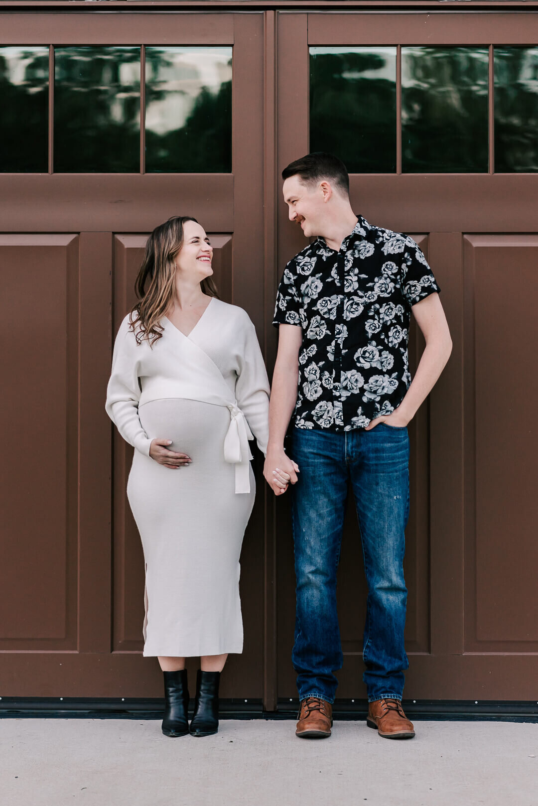 DVP-Northern-Virginia-Maternity-Photographer-121