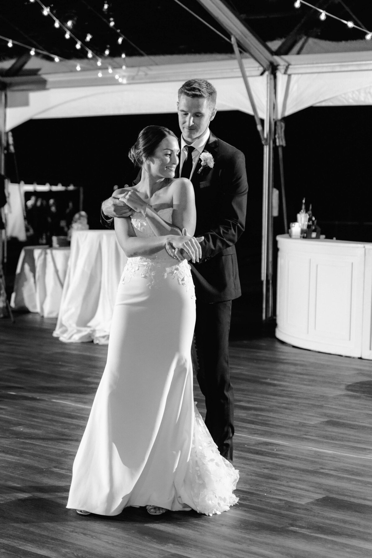 CharlottePhotographer_AllieRyley_ThinSpaces-13 1