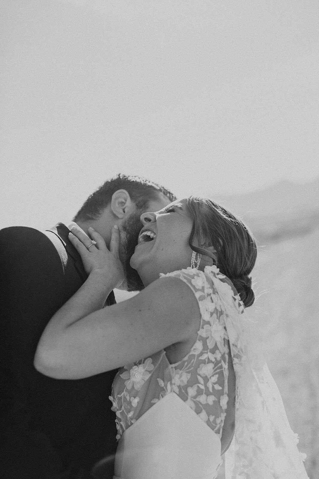 Darby + Brandan Wedding _ Cait Swithers Photo & Films CO-371