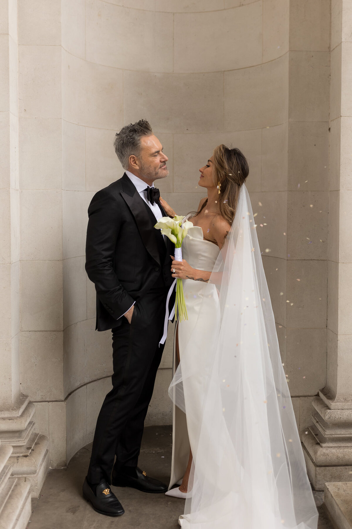landmark-hotel-wedding-Jessy-Papasavva-Photography-231