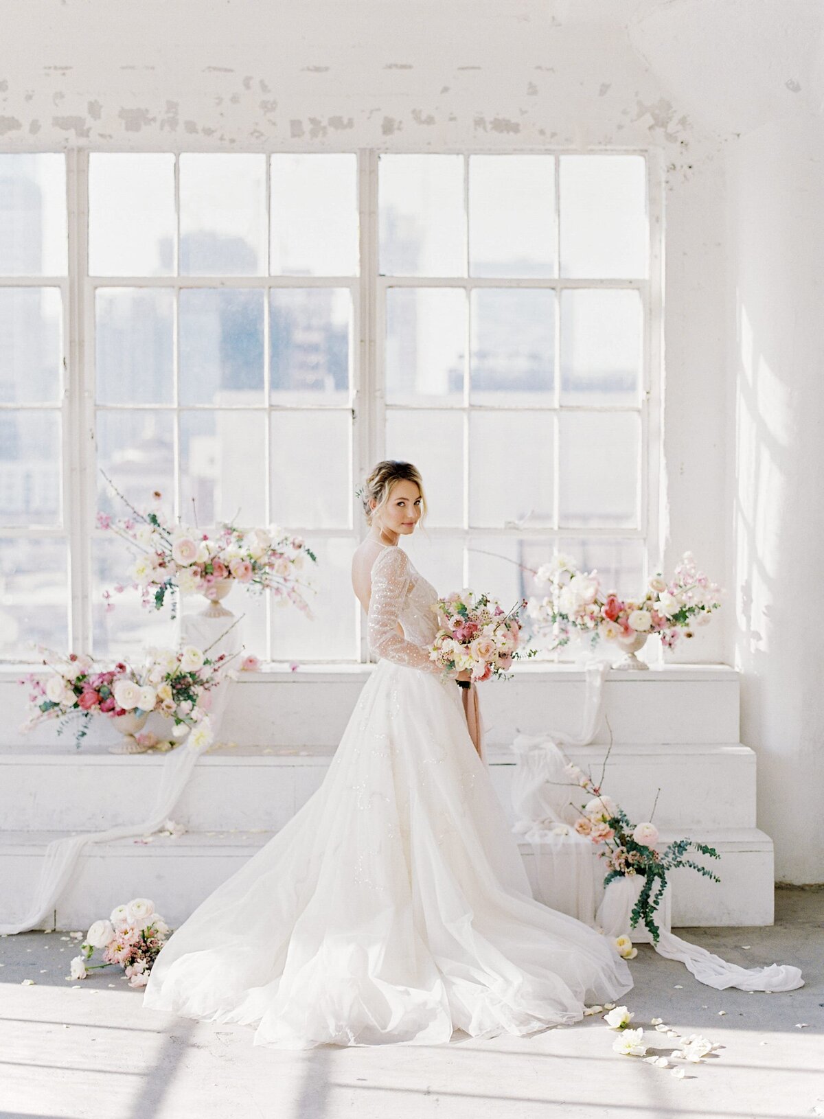 luxury-wedding-planner-detailed-touch-events3 (4)