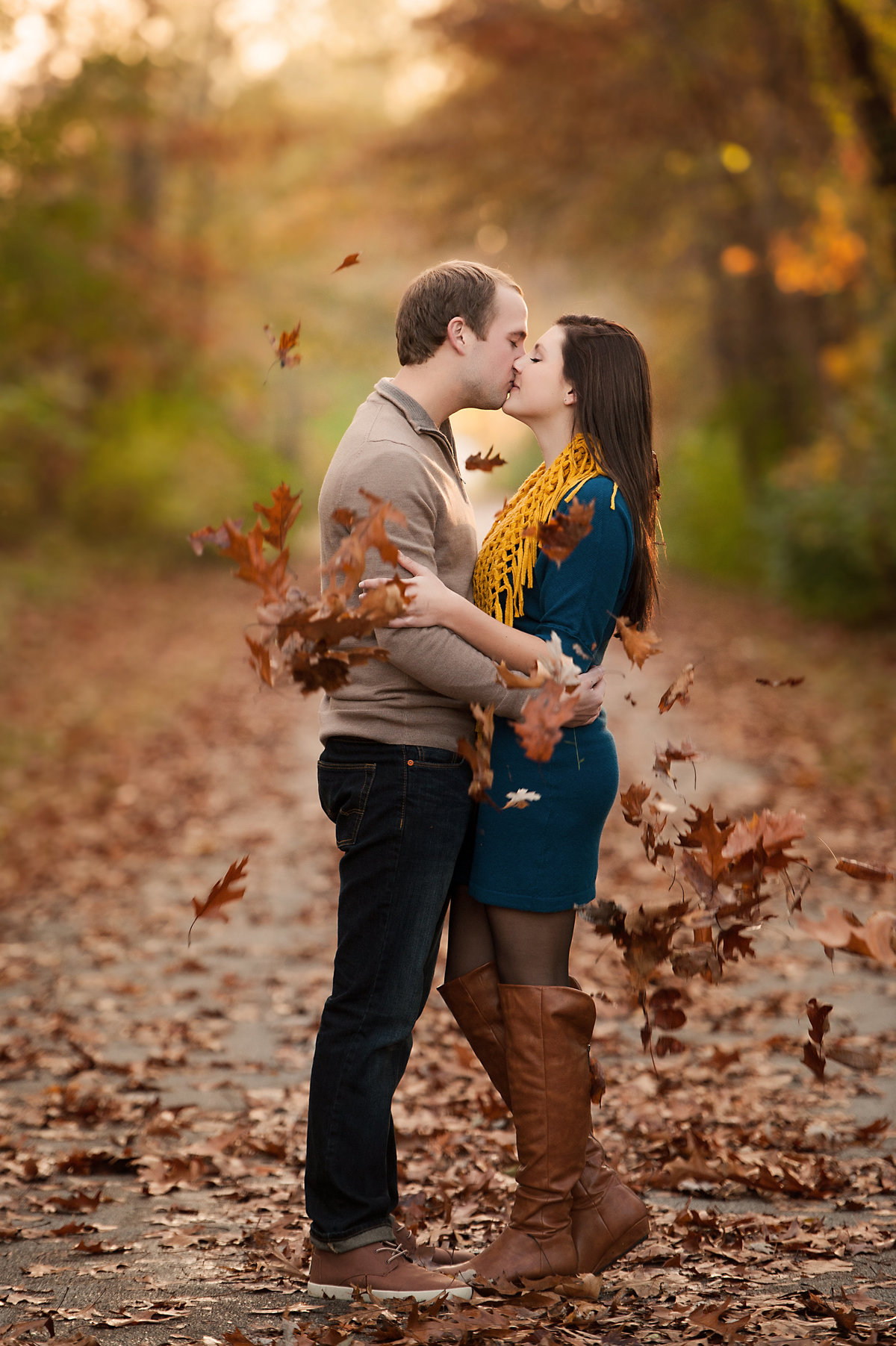 0-engaged-24